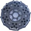 RENAULT 5001001629 Clutch Pressure Plate